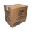 Magic The Gathering The Hobbit Scene Box/Case PRE ORDER