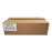 2025 Panini Squishmallows Series 2/Two Mega Box/Case - Pastime Sports & Games