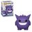 Funko Pop! Pokemon Gengar #1031