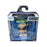 Jada Metalfigs Star Wars Wave 2 Figurines