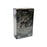 Digimon Final Crest (LM-08) Limited Card Pack