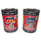 1997 Pinnacle NASCAR Precision Performance Kit Sealed Can