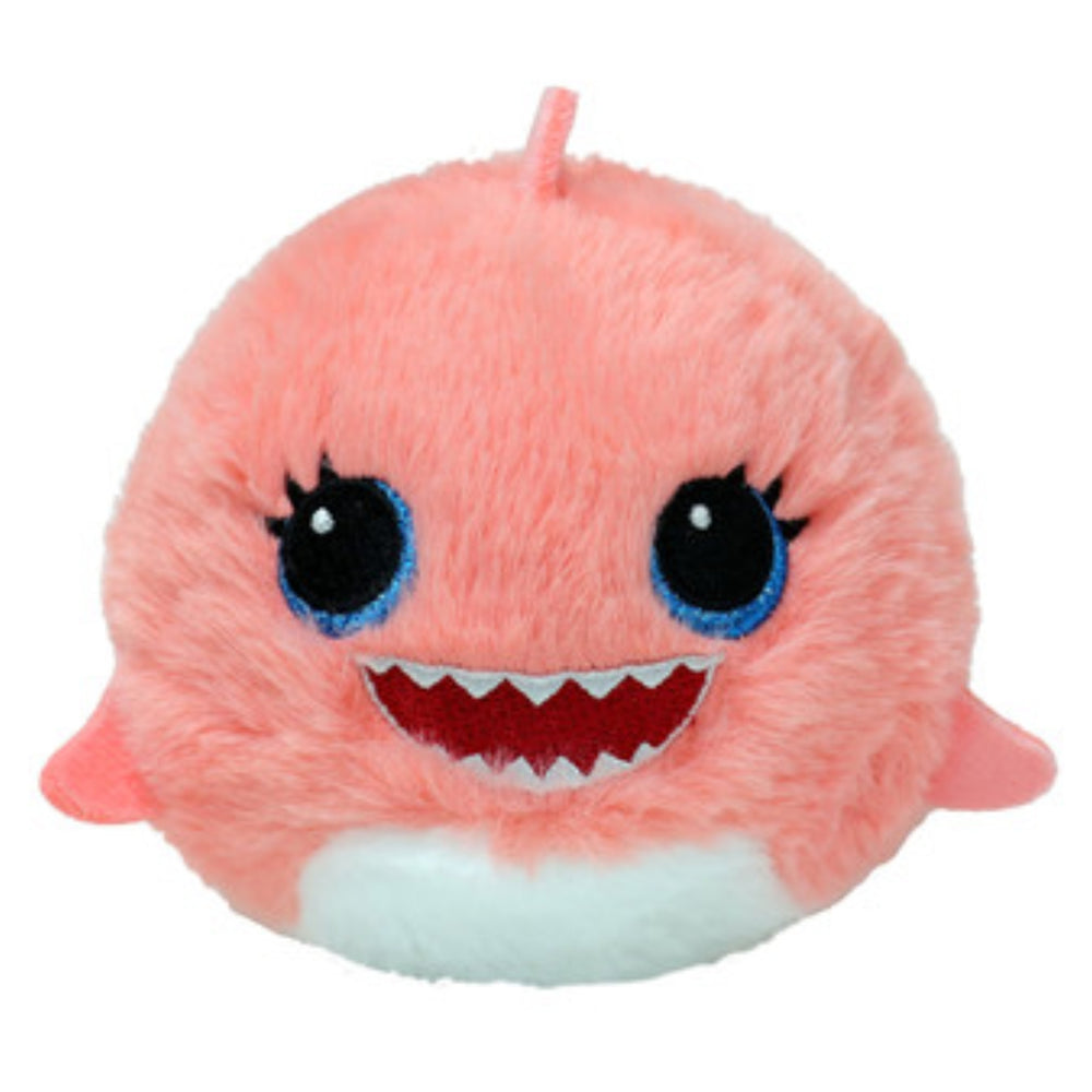 Ty Beanie Bouncers Reef - Pastime Sports & Games