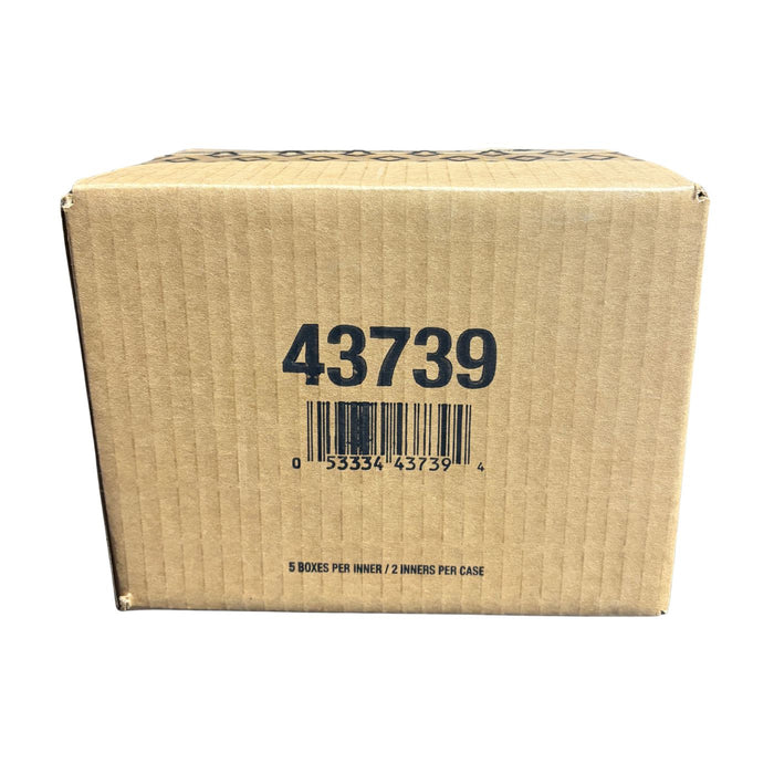 2025/26 Upper Deck Black Diamond NHL Hockey Hobby Box/Case