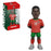 Minix FIFA World Cup Nuno Mendes Portugal Collectible Figurine