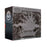 Pokemon Pitch Black Elite Trainer Box/Case