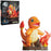 4D Build Pokemon 3D Puzzle Model Kit