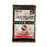 1990/91 7th Inning Sketch Tomorrow's Stars Today WHL Hockey Pack/Box - Pastime Sports & Games