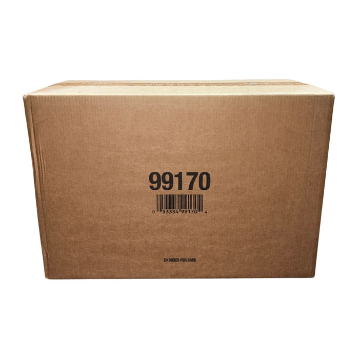 2021/22 Upper Deck Extended NHL Hockey Series Blaster Box/Case SALE! - Pastime Sports & Games