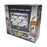 2026 Panini Prizm Soccer International Hobby Box