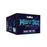 FanRoll Misfit Dice - 7 Mismatched Sharp Edge Dice Blind Box - Pastime Sports & Games