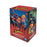 2026 Upper Deck Fleer Ultra Superman Blaster Box/Case - Pastime Sports & Games