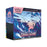 Pokemon Chaos Rising Elite Trainer Box/Case PRE ORDER - Pastime Sports & Games
