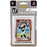2025 Panini Donruss NFL Football Team Set Collection