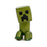 Nano Metalfigs Minecraft Movie Figures - Pastime Sports & Games