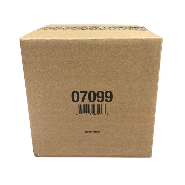 2025/26 Upper Deck Detroit Red Wings Centennial Box Set