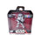 Jada Metalfigs Star Wars Wave 1 Figurines