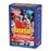 2026 Topps Heritage MLB Baseball Blaster Box - Pastime Sports & Games