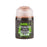 Warhammer Colour Shade Paint - Pastime Sports & Games