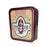1995 Dart Hershey's Chocolate The Collector's Series Trading Cards Tin