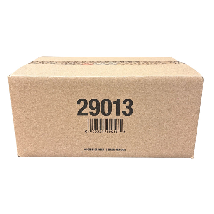 2024/25 Upper Deck Ultimate Collection NHL Hockey Hobby Box/Case - Pastime Sports & Games