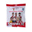 Minix FIFA World Cup 7cm Collectible Figurine Blind Bag