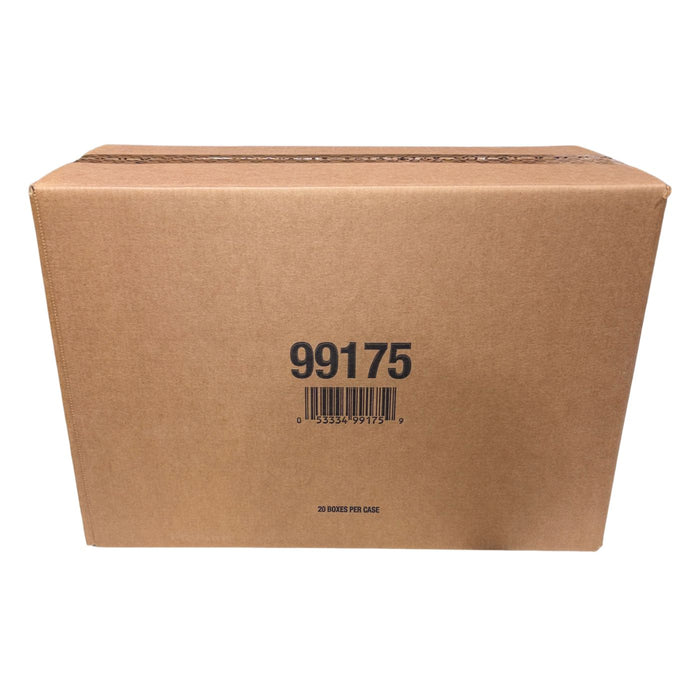 2021/22 Upper Deck Extended NHL Hockey Series Blaster Box/Case SALE! - Pastime Sports & Games