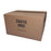 2026 Upper Deck CFL Football Hobby Box/Case