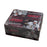 2011/12 Upper Deck Victory NHL Hockey Box