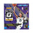 2024/25 Panini Donruss Optic NBA Basketball Hobby Mega Box - Pastime Sports & Games