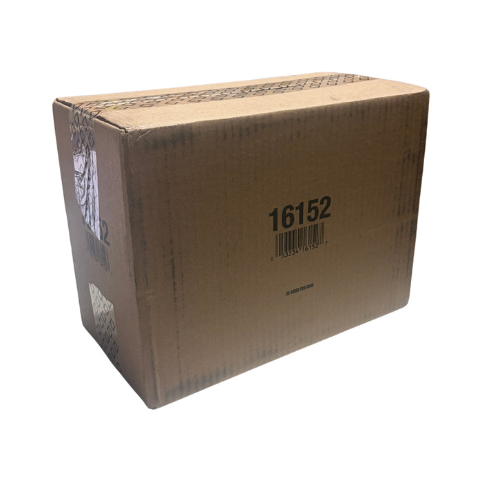 2025/26 Upper Deck CHL Hockey Blaster Box/Case