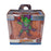 Jada Metalfigs Spider-Man Figurines