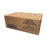 Magic The Gathering The Hobbit Gift Bundle Box/Case
