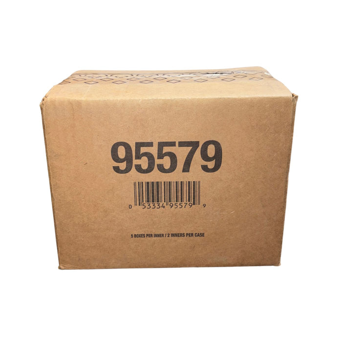 2020/21 Upper Deck Premier Hockey Hobby Box/Case - Pastime Sports & Games