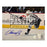 Markus Naslund Autographed Vancouver Canucks Photo (Away Jersey Shooting) - Pastime Sports & Games