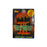 1992 Topps Teenage Mutant Ninja Turtles 3 Movie Cards Pack / Box