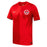 Team Canada 2026 FIFA World Cup Soccer Match Home Jersey - Pastime Sports & Games