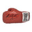 Riddick Bowe Autographed Boxing Glove