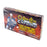 1999/00 O-Pee-Chee Chrome NHL Hockey Hobby Box