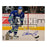 Markus Naslund Autographed Vancouver Canucks Photo (Home Stick Jersey Skating 2) - Pastime Sports & Games