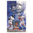 1996 Topps Series 2/Two MLB Baseball Hobby Box - Pastime Sports & Games