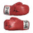 Thomas/Tommy Hearns Autographed Boxing Glove