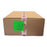 Pokemon Destined Rivals Elite Trainer Box/Case