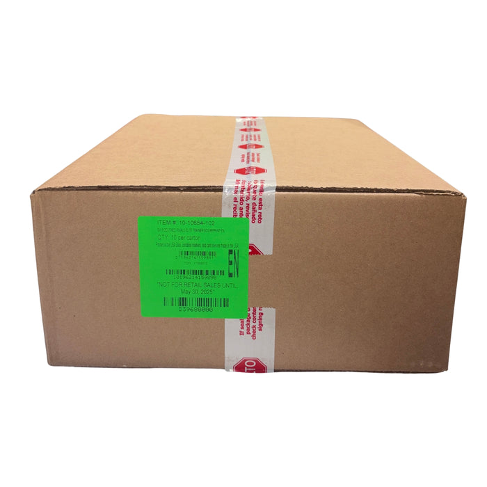 Pokemon Destined Rivals Elite Trainer Box/Case