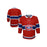 Montreal Canadiens Premier Home Hockey Junior Jersey - Pastime Sports & Games
