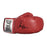 Thomas/Tommy Hearns Autographed Boxing Glove