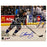 Markus Naslund Autographed Vancouver Canucks Photo (Home Orca Jersey Skating 7) - Pastime Sports & Games