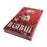 1998 Donruss MLB Baseball Hobby Box