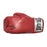 Thomas/Tommy Hearns Autographed Boxing Glove