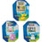Pokemon Go Gift Tin/Case - Pastime Sports & Games